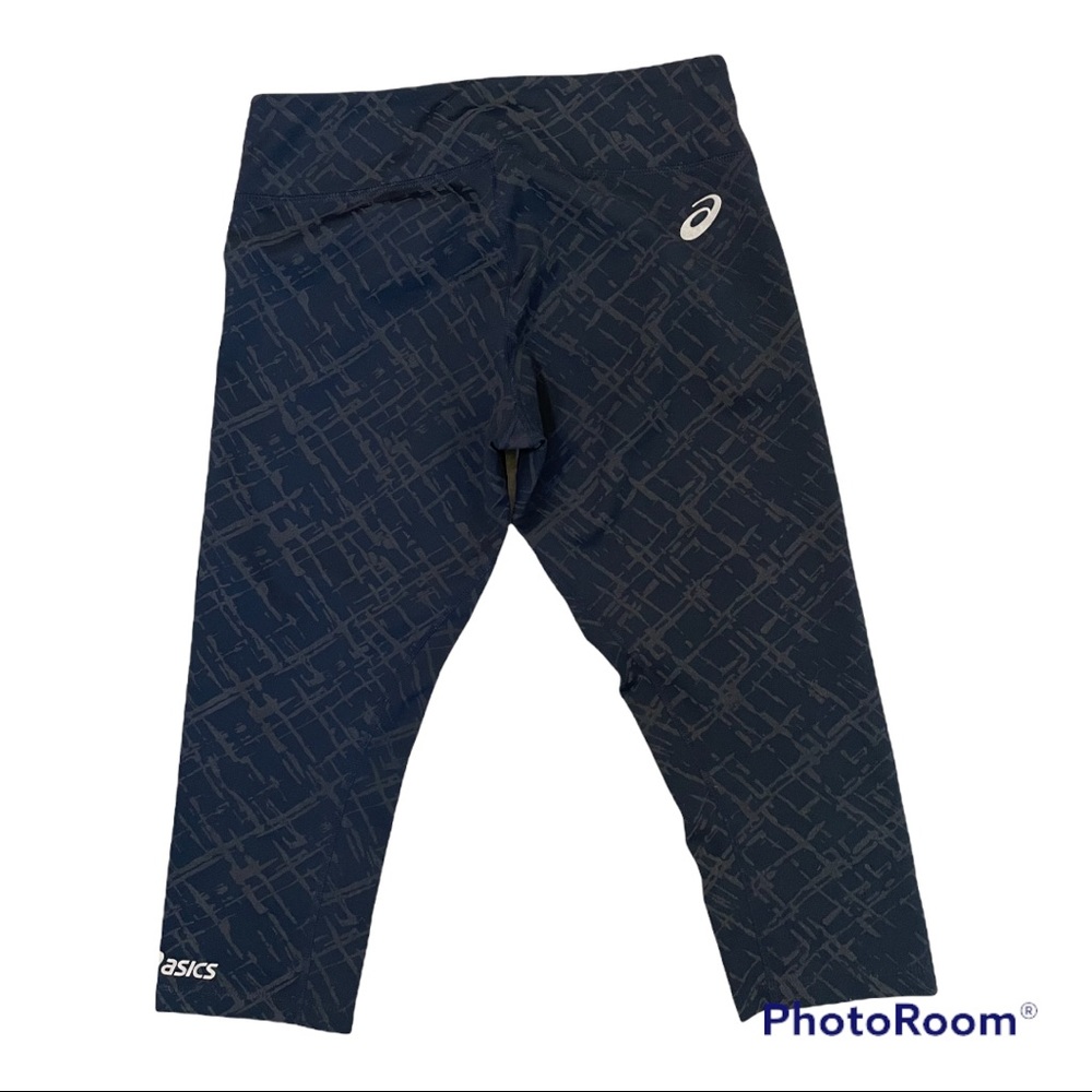 ASICS pants